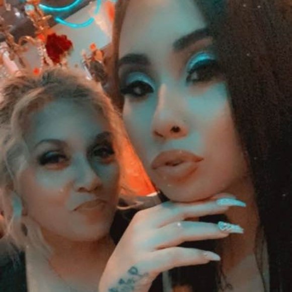 kianaperez43